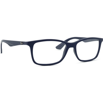 Ray Ban RX7047 8100 – Sleviste.cz