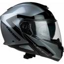 Cassida Velocity ST