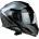 Cassida Velocity ST