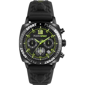 Image 1 of Philipp Plein PSGBA1023