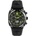 Philipp Plein PSGBA1023
