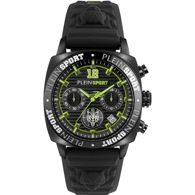 Philipp Plein PSGBA1023