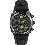 Philipp Plein PSGBA1023 Часовници