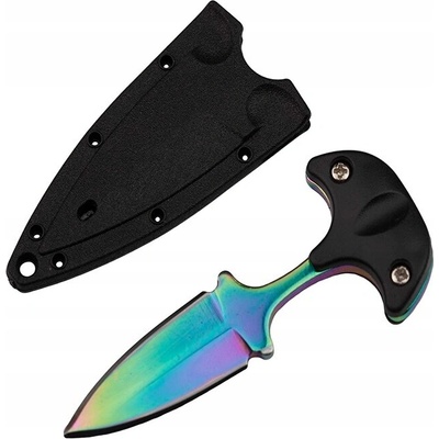 Taktický NA KRK Dýka Dagger N314D Puzdro