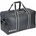 CCM Pro Bag jr
