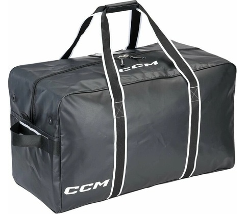 CCM Pro Bag jr