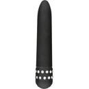 ToyJoy Diamond Superbe Vibe
