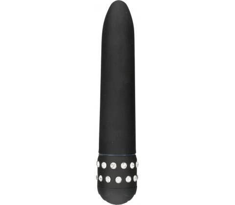 ToyJoy Diamond Superbe Vibe