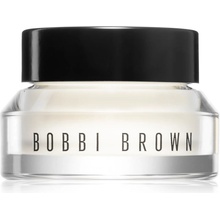 Bobbi Brown Mini Vitamin Enriched Face Base Hydratační podkladová báze pod make-up s vitamíny 15 ml