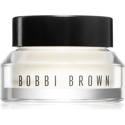 Bobbi Brown Mini Vitamin Enriched Face Base Hydratační podkladová báze pod make-up s vitamíny 15 ml