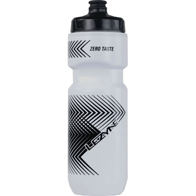 Lezyne Flow Thermal Bottle 550 ml