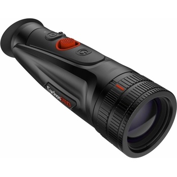 ThermTec Cyclops CP640D