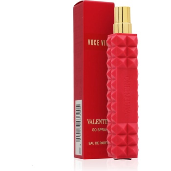 Valentino Voce Viva Eau de Parfum Woman 10 мл