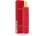 Valentino Voce Viva EDP 10 ml