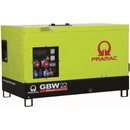 PRAMAC GBW22P