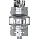 Smoktech TF Tank clearomizér prism chrome 6ml