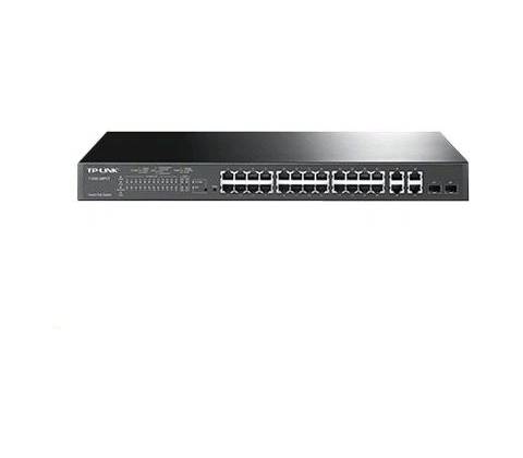 TP-Link T1500-28PCT