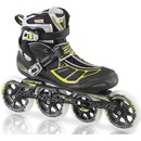 Rollerblade Tempest 110