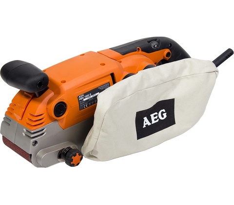 AEG HBS 1000 E