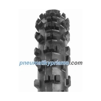 Vee Rubber VRM 140 80/100 R12 41M