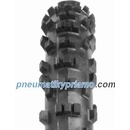 Vee Rubber VRM 140 80/100 R12 41M