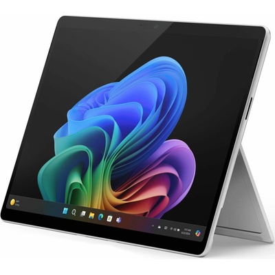 Microsoft Surface Pro EP2-54683