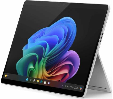 Microsoft Surface Pro EP2-54683