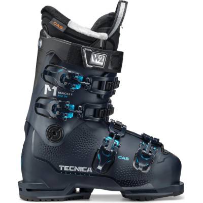 Tecnica Mach1 95 HV W GW 23/24