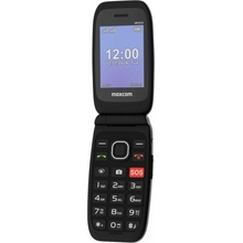 MaxCom MM828L