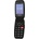 MaxCom MM828L