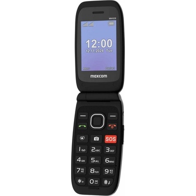 MaxCom MM828L