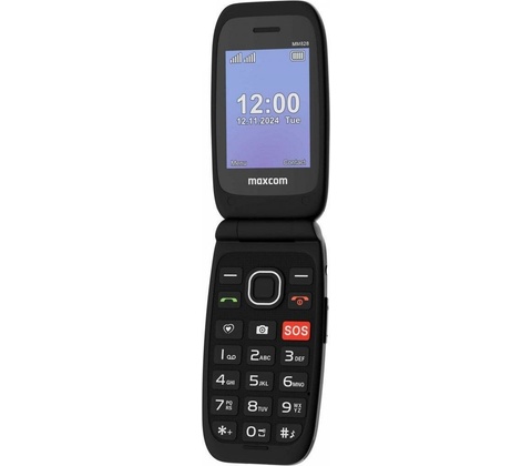 MaxCom MM828L