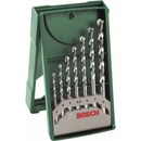 Bosch 2607019581