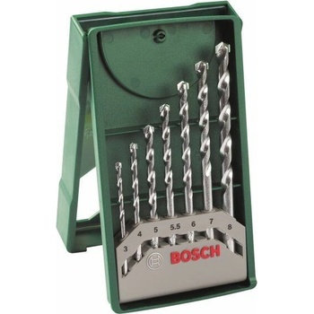 Bosch 2607019581