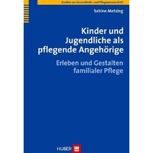 Deutsch als Fremdsprache - Eine Didaktik - Burczynski, Frank