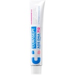 CURASEPT ADS DNA 712 паста за зъби-гел 75ml