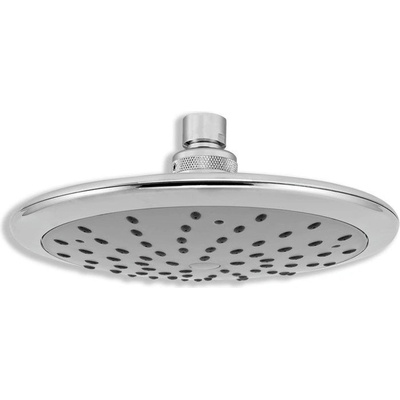 Novaservis RUP/137,0