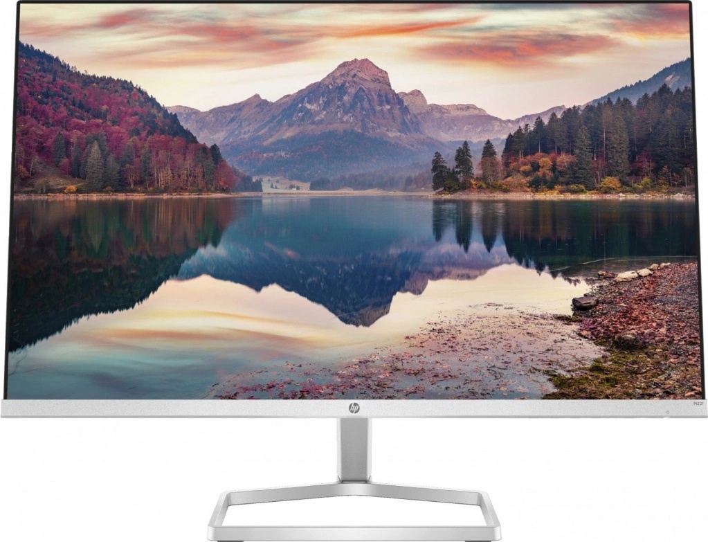 HP M22f 2D9J9AA