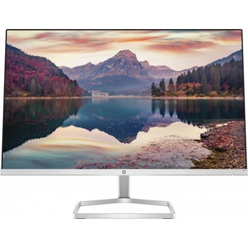 HP M22f 2D9J9AA