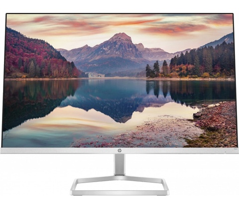 HP M22f 2D9J9AA