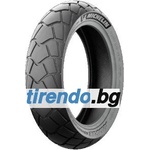 Michelin Anakee Adventure 2 ( 170/60 R17 TT/TL 72V Задно колело, M/C ) - tirendo Мотоциклетни гуми