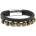 Menvard MV1052