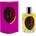 État Libre d'Orange Eau de Protection EDP 50 ml