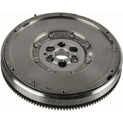 SACHS 2294 001 971 Setrvačník (2294001971)