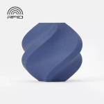 Bambu Lab PLA-CF Jeans Blue - Шпула (A50-B9-1.75-1000-SPL)