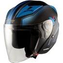 A-Pro YORK