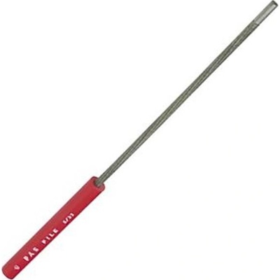 Makita 744003-1