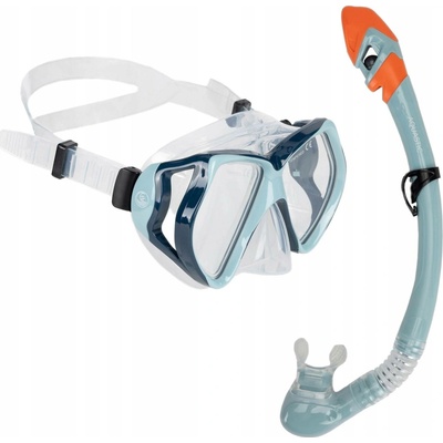 AQUASTIC Shoal set