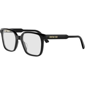 Dior CD50147I 001 (CD50147I 001)