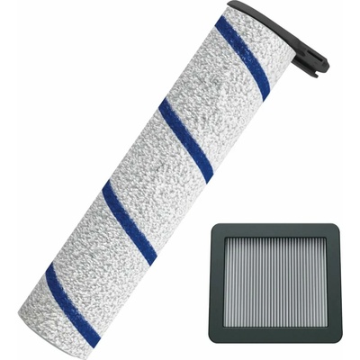 Rowenta ZR337A01 – Sleviste.cz